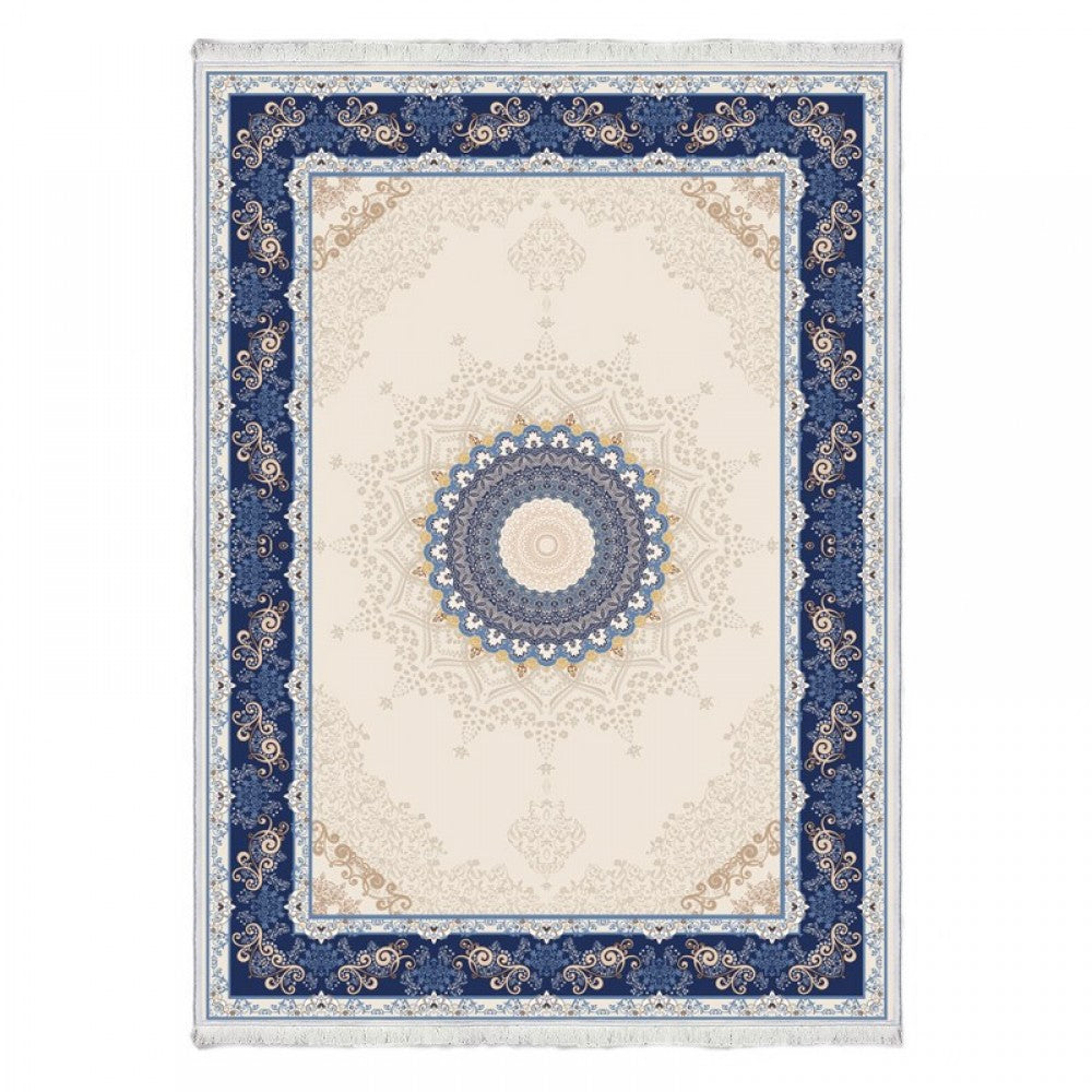 washable carpet 733