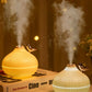 Aroma Diffusor-Neues Design 300ml