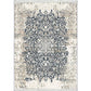 Bambu 1023. Bambusteppiche. Bambushome
