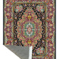 Bambu Ipek 05. Bambusteppiche. Bambushome
