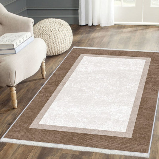 Washable Carpet 552