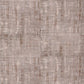 Bambu 557. Bambusteppiche. Bambushome