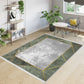 Washable Carpet 744