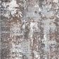Bambu 156. Bambusteppiche. Bambushome