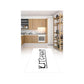 Kitchen 786 - BambusHome