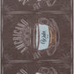 Kitchen 1832 - BambusHome