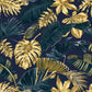 Bambu 672. Bambusteppiche. Bambushome